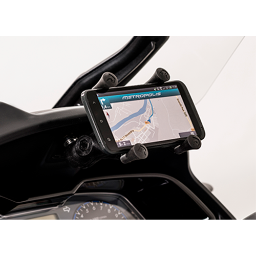 SUPPORT SMARTPHONE METROPOLIS