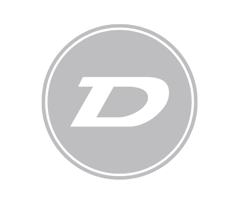 Django Evo