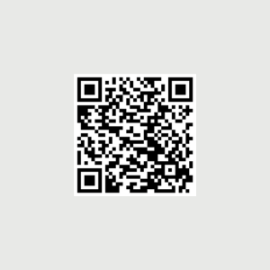 Télécharger l'application