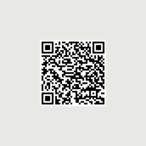 Télécharger l'application 