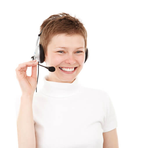 Servizio clienti